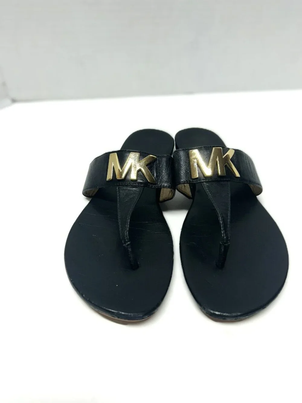 Michael Kors this listing